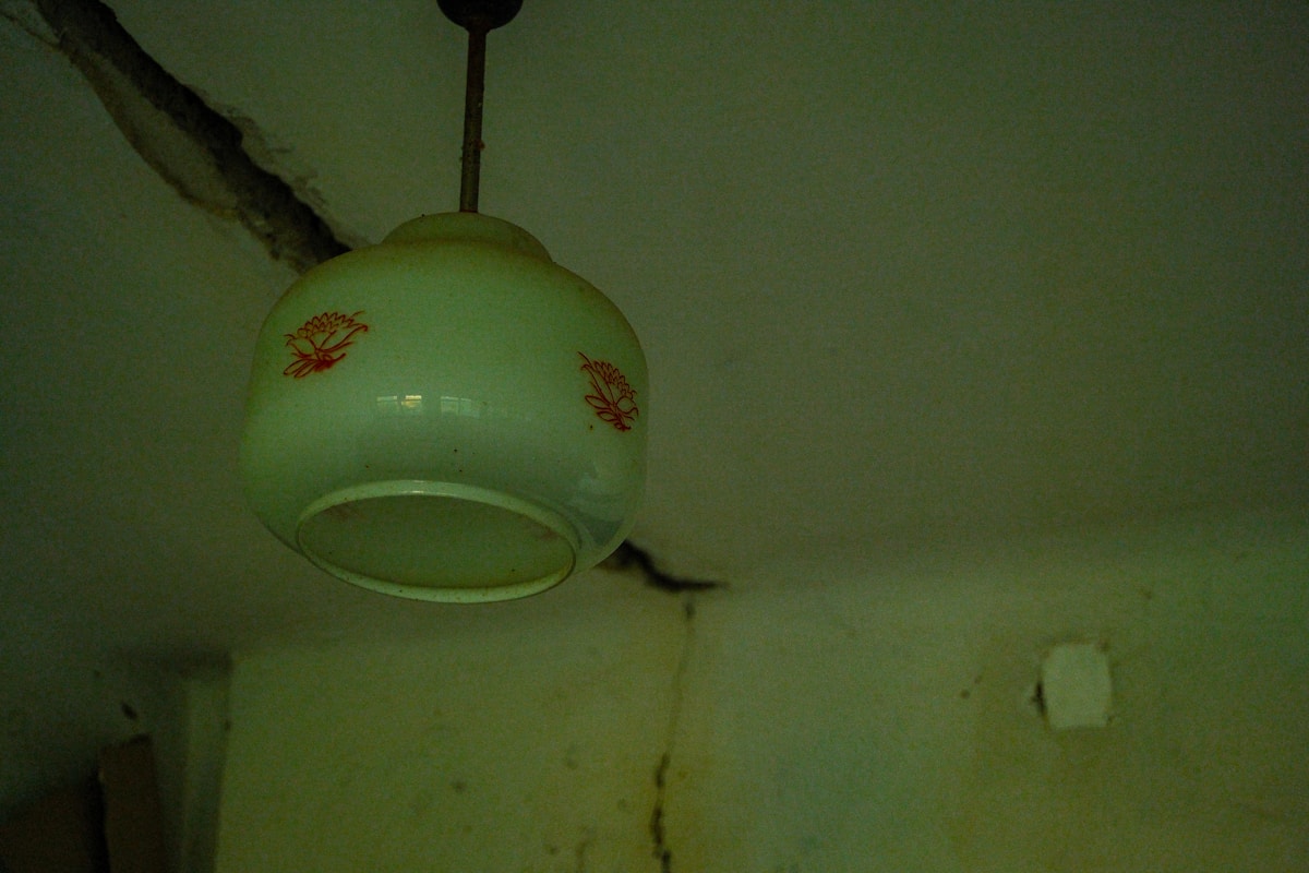 Sewage Cleanup service in High Point, NC