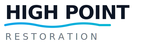 High Point Restoration